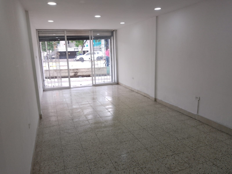 WhatsApp Image 2025-10-01 at 6.29.31 PM (2).jpeg